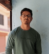 Binod Gautam